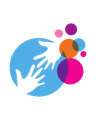 Logo institucional 1