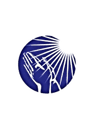 Logo institucional 2
